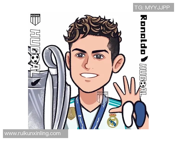 小众足球球星头像精选展示，独特个性与足球魅力的完美融合