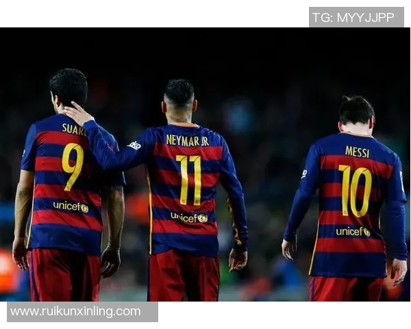 30号足球球星盘点：从梅西到内马尔的辉煌足迹与传奇表现