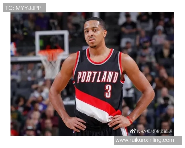 不踢足球的球星背后的多重身份与人生转折揭秘