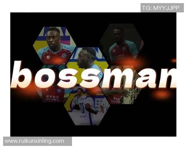 北美足球魅力十足 北美十大球星风采全解析