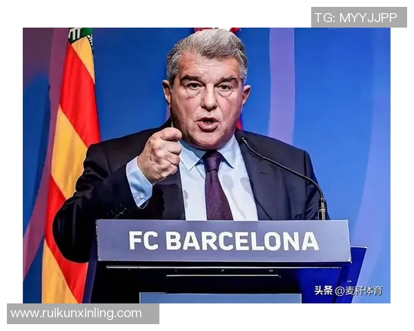 当红足球巨星意外当选总统引发体育与政治融合热潮