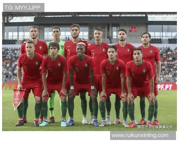 足球下半场是否必定有球星登场表现决定比赛胜负的关键因素