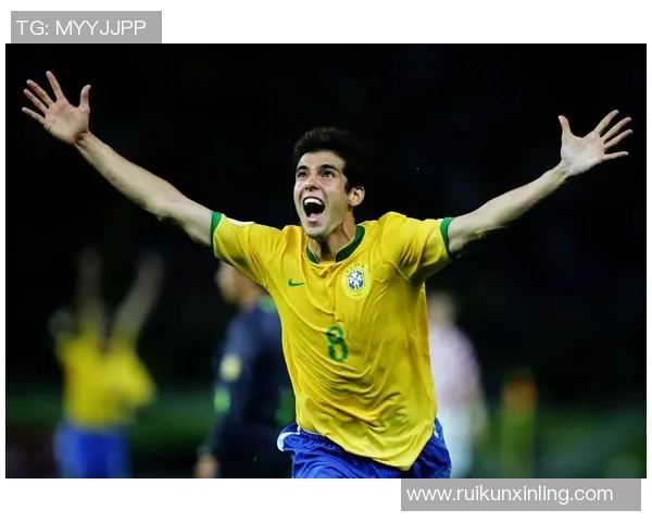 足球巨星爱女天涯美丽动人，天使面庞引关注引发网络热议